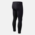 Spodnie New Balance ACCELERATE TIGHT MP11229BK