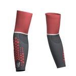 Rękawki ocieplające Compressport ARMFORCE ULTRALIGHT