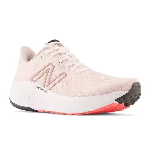 Buty do biegania damskie New Balance Fresh Foam VONGO WVNGOCP5