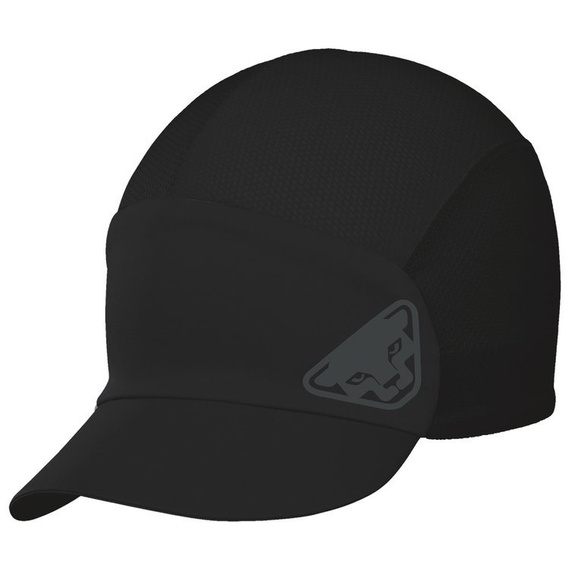 Czapka z daszkiem DYNAFIT REACT VISOR CAP