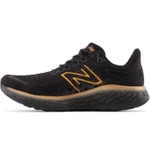 Buty do biegania New Balance Fresh Foam X M108012Q