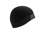 Czapka do biegania Compressport HURRICANE BEANIE