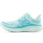 Buty do biegania damskie New Balance Fresh Foam X W108012B