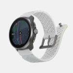 Zegarek sportowy SUUNTO RACE S Titanium Canary