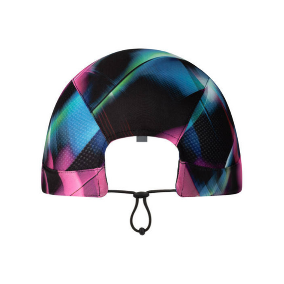 Czapka Buff® BUFF® PACK SPEED CAP SINGY MULTI