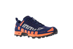 Buty do biegania trailowe INOV8 X-Talon™ 212 (M)