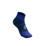 Skarpety COMPRESSPORT ULTRA TRAIL SOCKS LOW V2.0