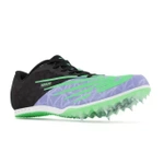 Buty lekkoatletyczne damskie New Balance WMD500F8 