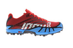 Buty do biegania trailowe INOV8 X-Talon™ 255 (M)