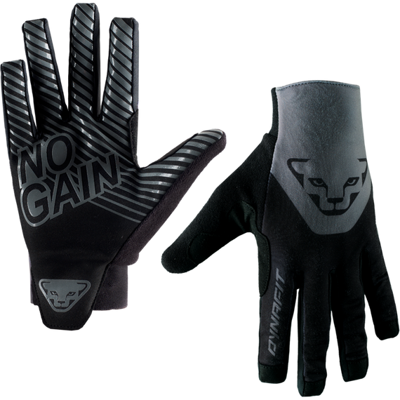 Rękawiczki DYNAFIT DNA 2 Gloves