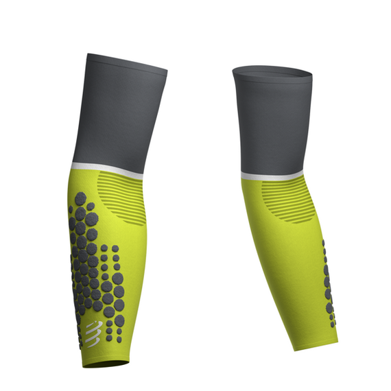 Rękawki ocieplające Compressport ARMFORCE ULTRALIGHT