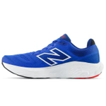 Buty do biegania New Balance Fresh FoamX M880L14 - szersza wersja 2E