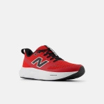 Juniorskie buty do biegania New Balance Fresh Foam 625