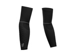 Rękawki ocieplające Compressport ARMFORCE ULTRALIGHT