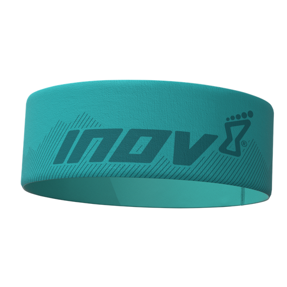 Opaska na głowę INOV-8 Race Elite™ Headband