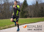 Rękawki kompresyjne ROYAL BAY® Arm Sleeve 