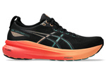 Buty do biegania Asics GEL-KAYANO™ 31 Black/Rainy Lake