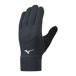 Rękawiczki do biegania Mizuno WARMALITE GLOVE