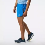 Spodenki do biegania New Balance IMPACT RUN 5IN SHORT - MS21268SBU