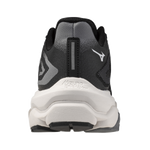 Buty do biegania Mizuno Wave HORIZON 8 Black/White/Nimbus Cloud