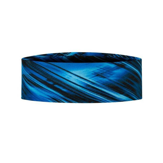 Daszek BUFF® PACK SPEED VISOR R-EDUR BLUE