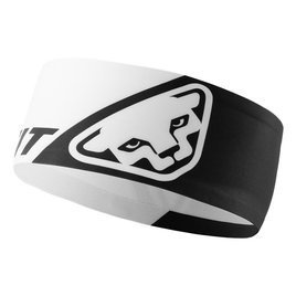 Opaska DYNAFIT SPEED REFLECTIVE HEADBAND