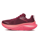 Buty do biegania damskie Saucony GUIDE 17 Currant/Cayenne