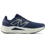 Buty do biegania New Balance FuelCell Propel - MFCPRLN5 