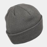 Czapka Inov-8 VENTURELITE BEANIE