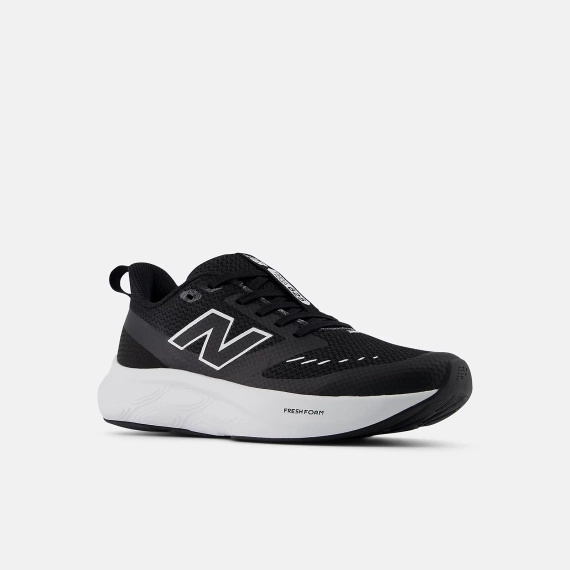 Juniorskie buty do biegania New Balance Fresh Foam 625