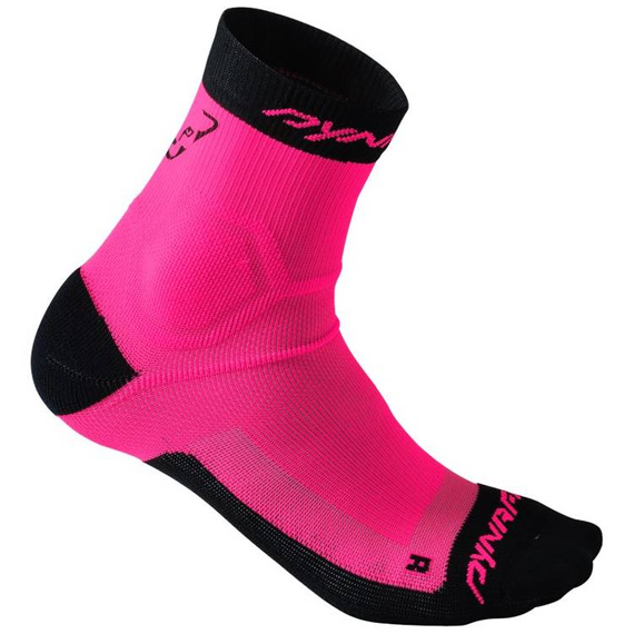 Skarpety do biegania DYNAFIT Alpine Short Socks