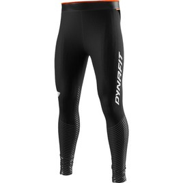 Spodnie do biegania DYNAFIT Alpine Reflective Tights Men