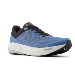 Buty do biegania New Balance Fresh Foam X M860S14 