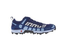 Buty do biegania trailowe INOV8 X-Talon™ 212 (W)