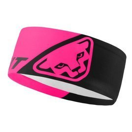 Opaska DYNAFIT SPEED REFLECTIVE HEADBAND