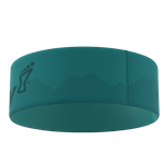 Opaska na głowę INOV-8 Race Elite™ Headband