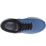 Buty do biegania New Balance Fresh Foam X M860S14 