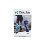 Opaski kompresyjne ROYAL BAY® EXTREME 2.0