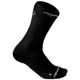 Skarpety do biegania DYNAFIT Ultra Cushion Socks