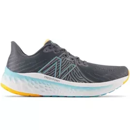 Buty do biegania New Balance Fresh Foam VONGO MVNGOCD5