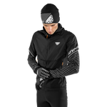 Rękawiczki DYNAFIT Alpine Reflective Gloves Unisex