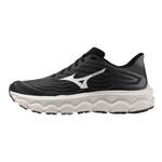 Buty do biegania Mizuno Wave HORIZON 8 Black/White/Nimbus Cloud