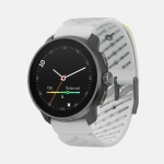 Zegarek sportowy SUUNTO RACE S Titanium Canary