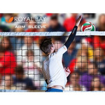 Rękawki kompresyjne ROYAL BAY® Arm Sleeve 