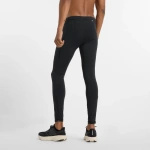 Spodnie New Balance Sleek Pocket Tight MP51273BK