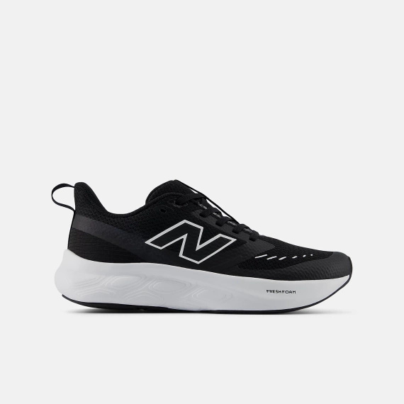 Juniorskie buty do biegania New Balance Fresh Foam 625