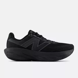 Buty do biegania New Balance Fresh Foam X M1080K14