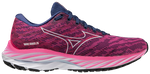 Buty do biegania damskie Mizuno WAVE RIDER 26