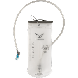 Pojemnik na płyny DYNAFIT Hydration Reservoir 1.5 L