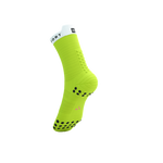 Skarpety COMPRESSPORT ProRacing Socks V4 Run High